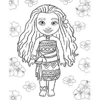 Design 2