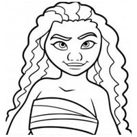Design 3