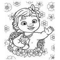 Design 5