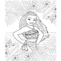 Design 8