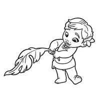 Design 9