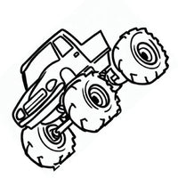 Design 2
