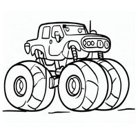 Design 11