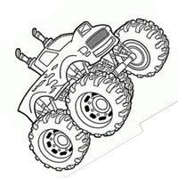 Design 12