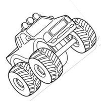 Design 1