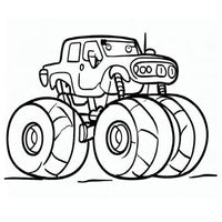 Design 11