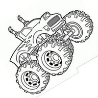 Design 12