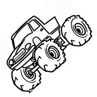 Design 2