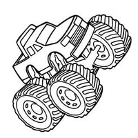 Design 6