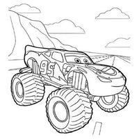 Design 7