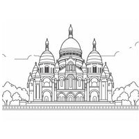 Design 1