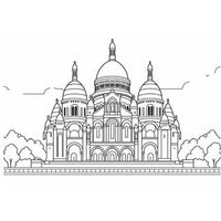 Design 1