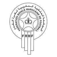Design 2
