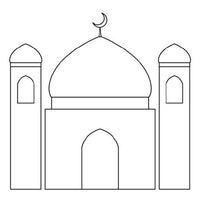 Design 2