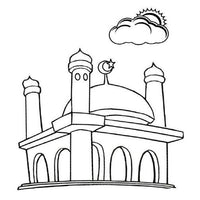 Design 3