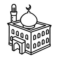 Design 1