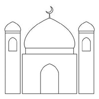 Design 2