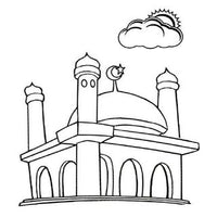 Design 3