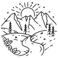 Design 1
