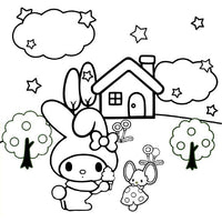 Design 1