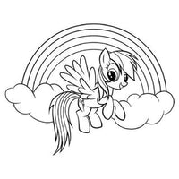 Design 5