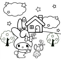 Design 1