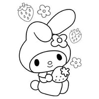 Design 2