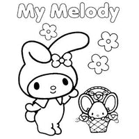Design 3