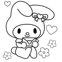 Design 4