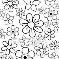 Design 1