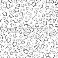 Design 2