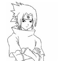 Design 3