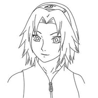 Design 5