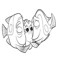 Design 1