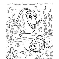 Design 4