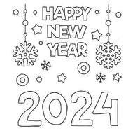 Design 3