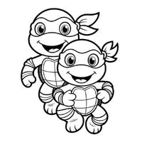 Design 2