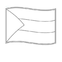Design 3