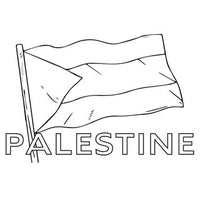 Design 1