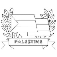 Design 2