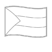 Design 3