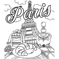 Design 2