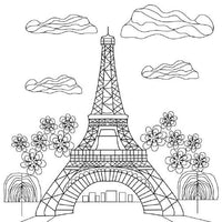 Design 3