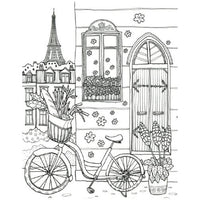 Design 5