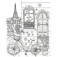 Design 5