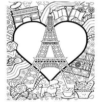 Design 8