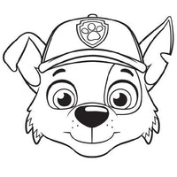Design 2