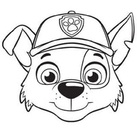 Design 2