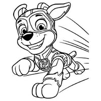 Design 3