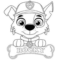Design 7